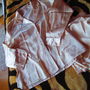 pijama crem eleganta dame TCM   48/50