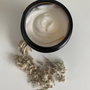 Crema cu ceramide, peptide si caviar - antiage cu efect rapid