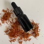 Instant serum  cu  3% ceramide  si  2% peptide - Nou