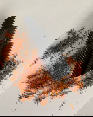 Instant serum  cu  3% ceramide  si  2% peptide - Nou