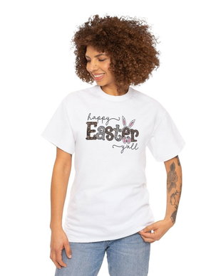 Tricou dama personalizat