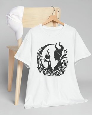 Tricou personalizat