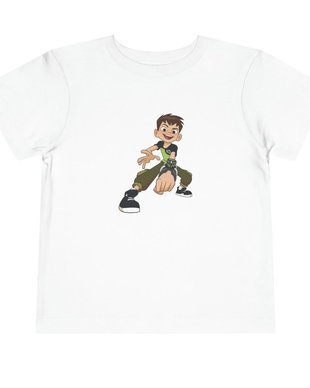 Tricou copii personalizat