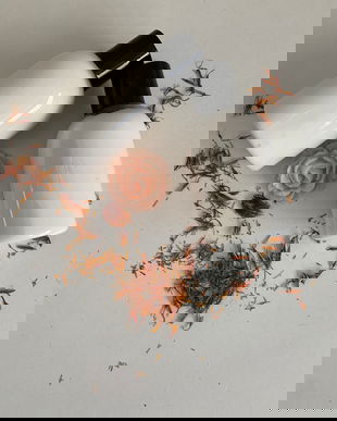 BAZA DE CREMA RESTORE- nou