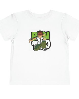 Tricou copii personalizat