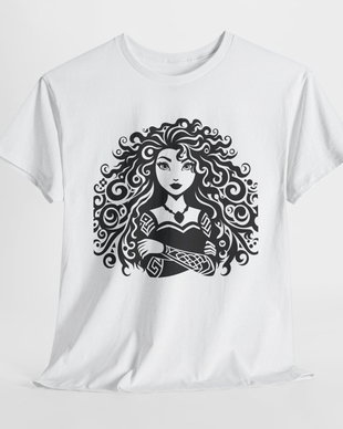 Tricou personalizat
