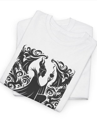 Tricou personalizat