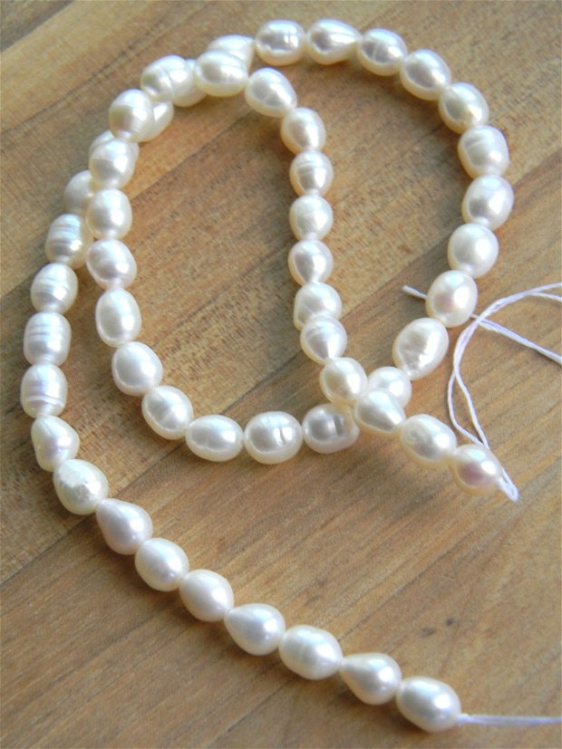 Perle naturale (F28)