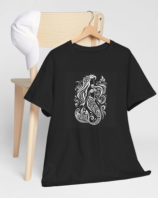 Tricou personalizat