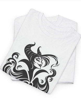 Tricou personalizat