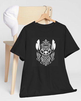 Tricou personalizat