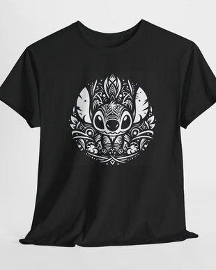 Tricou personalizat
