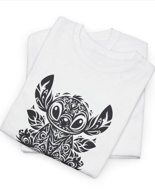 Tricou personalizat