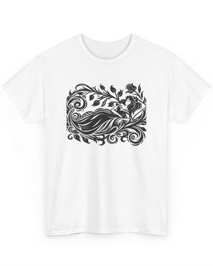 Tricou personalizat