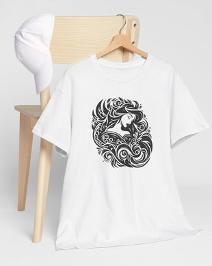 Tricou personalizat
