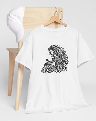 Tricou personalizat