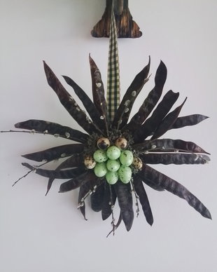 Decorațiune Paște