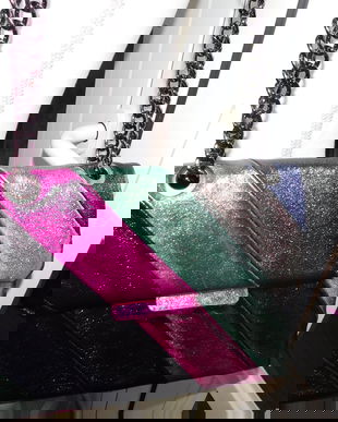 Poseta  noua eleganta  Italia , piele   naturala satinata .