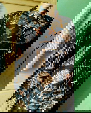 Bluza mătase naturala shantung