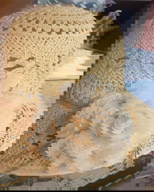 PALARIE PAPER IMPLETITA , NOUA