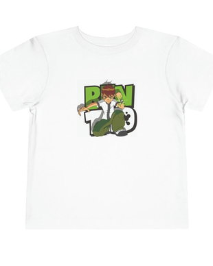 Tricou copii personalizat