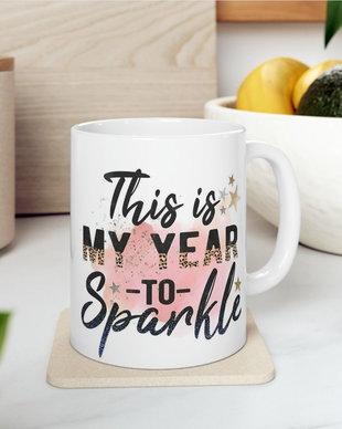 Cana personalizata