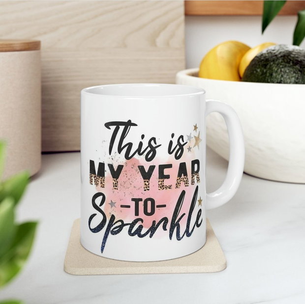 Cana personalizata