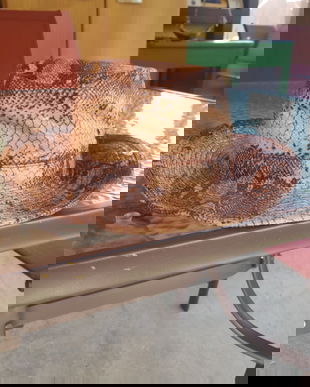 PALARIE MODEL DEOSEBIT 57/58