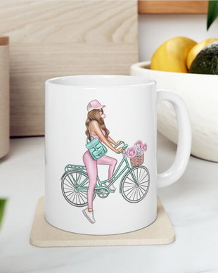 Cana personalizata