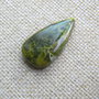 Caboson opal verde (F7-4)
