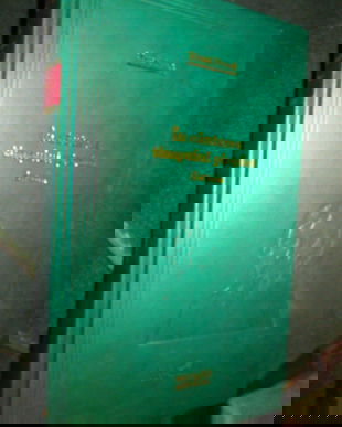 In cautarea timpului pierdut, vol nou