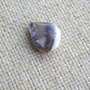 Caboson free form ametist (M7-3)