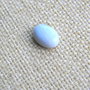 Caboson owyhee blue opal (C7)