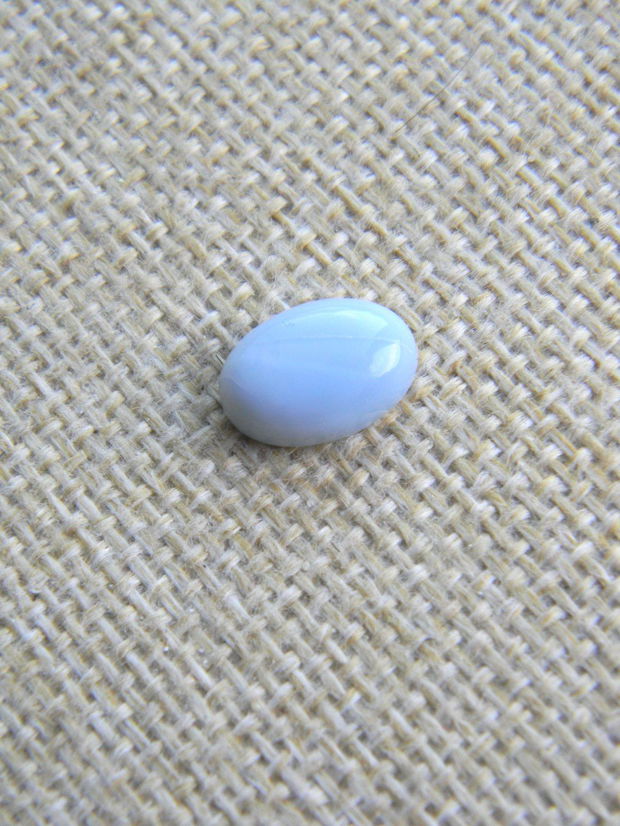 Caboson owyhee blue opal (C7)