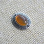 Link agate (F28)