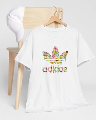 Tricou dama personalizat