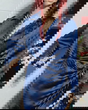 Rochie Zara marime M