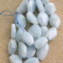 Aquamarin fatetat (F41)