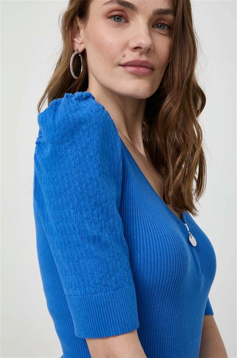 Morgan pulover femei, light