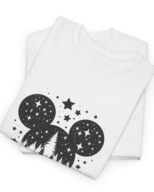Tricou dama personalizat