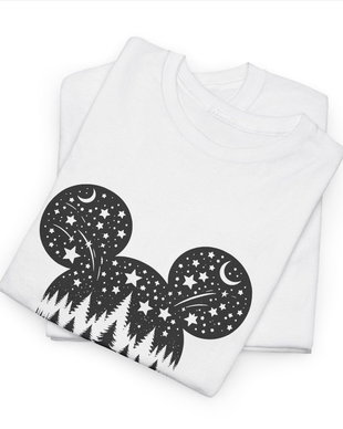 Tricou dama personalizat