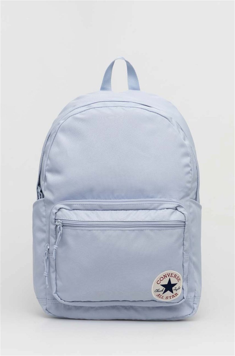 Converse rucsac mare, neted