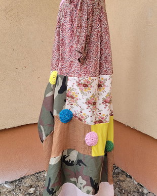 Rochie