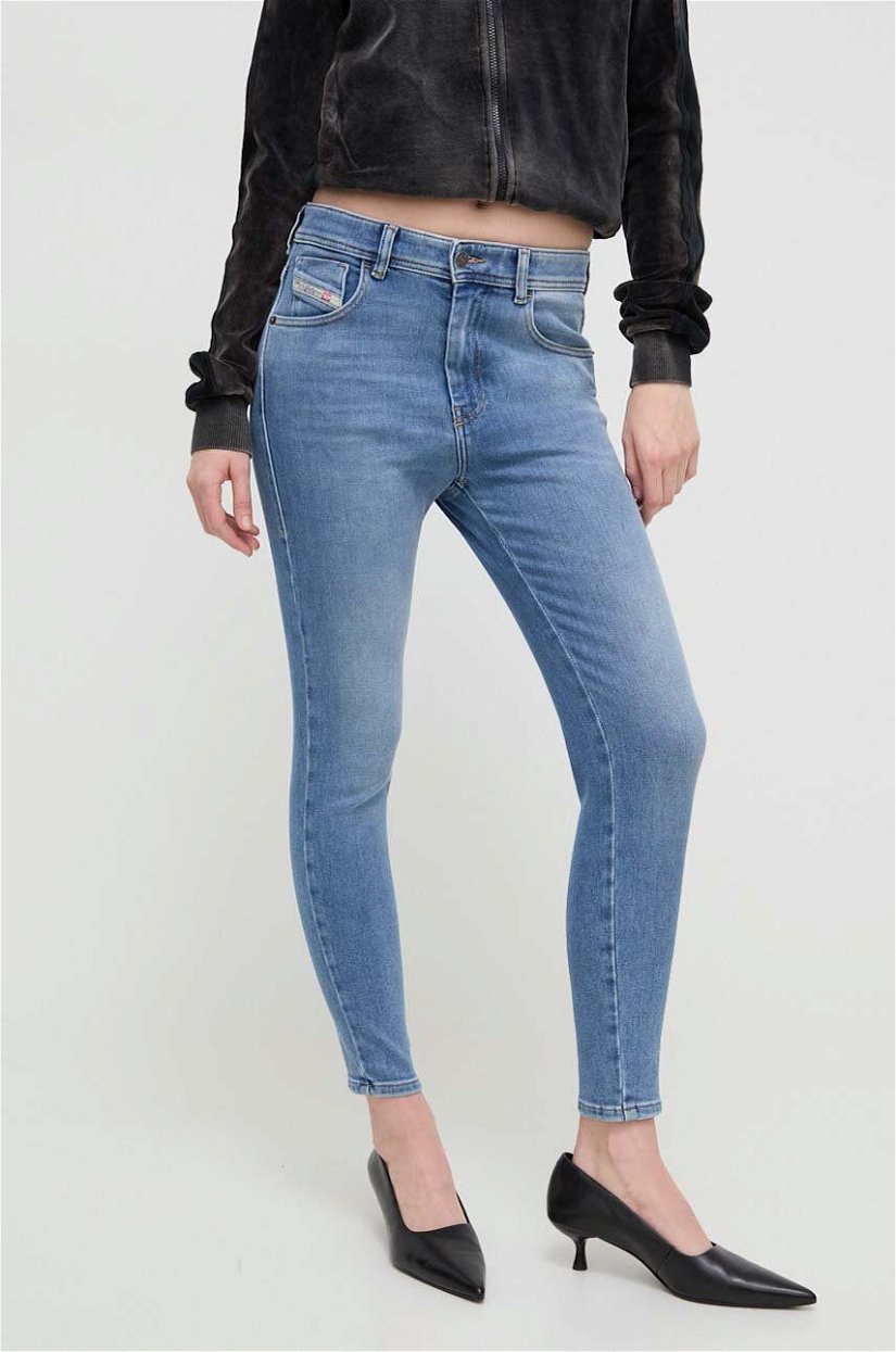 Diesel jeansi femei