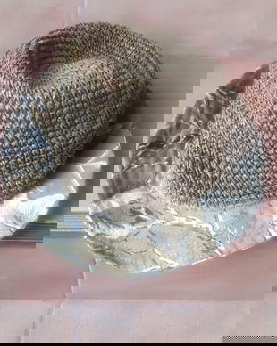 PALARIE SAFARI MODEL DEOSEBIT