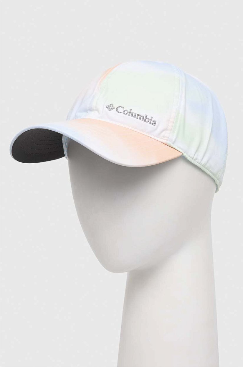 Columbia șapcă Coolhead II uni 1840001