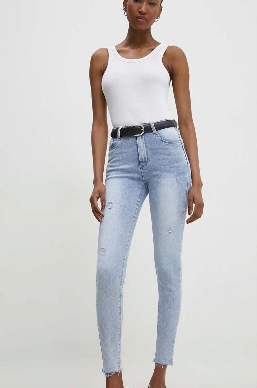 Answear Lab jeansi femei