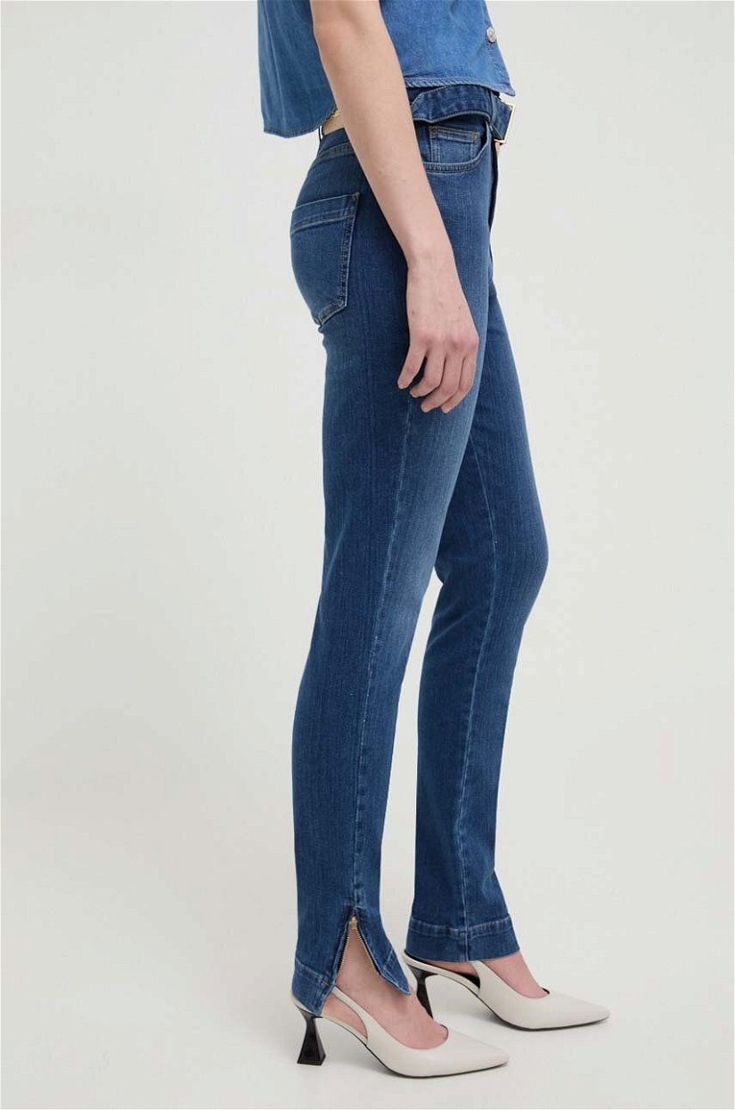 Blugirl Blumarine jeansi femei