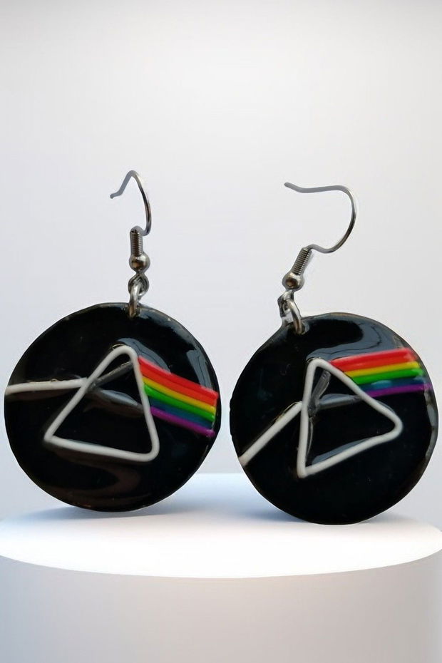 Cercei Pink Floyd