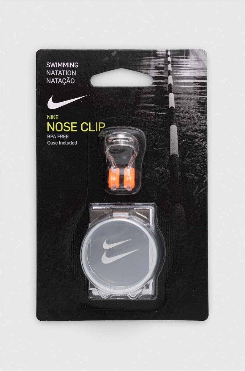 Nike dopul pentru nas culoarea portocaliu